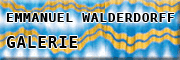 Emmanuel Walderdorff Galerie Emmanuel Walderdorff Galerie