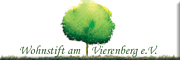 Wohnstift am Vierenberg e.V. - Wolfgang Tasche Bad Salzuflen Wohnstift am Vierenberg e.V. - Wolfgang Tasche Bad Salzuflen