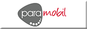 Para Mobil - Matthias Gerlach Rainau Para Mobil - Matthias Gerlach Rainau