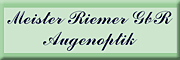 Meister Riemer GbR Augenoptik Neu-Isenburg Meister Riemer GbR Augenoptik Neu-Isenburg