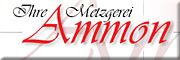 Metzgerei Ammon Metzgerei Ammon