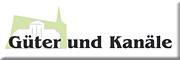 Güter Tour GmbH - Bovenau Güter Tour GmbH - Bovenau