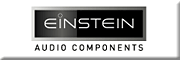 Einstein-Audio-Components GmbH - Anette Heiß 