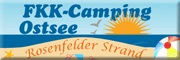 FKK - Camping Ostsee GmbH -   Grube