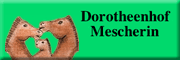 Dorotheenhof Mescherin - Annette Bluhm Mescherin Dorotheenhof Mescherin - Annette Bluhm Mescherin