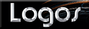 Logos Sprachendienste und Verlag GmbH - Ramon Gutierrez Grassau Logos Sprachendienste und Verlag GmbH - Ramon Gutierrez Grassau
