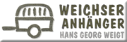 Weichser Anhänger, Verkauf - Vermietung - Reparatu - Georg Weigt Weichs Weichser Anhänger, Verkauf - Vermietung - Reparatu - Georg Weigt Weichs