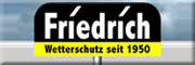 Friedrich GmbH - Langelsheim Friedrich GmbH - Langelsheim