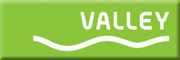 OPED GmbH - Schröder Valley OPED GmbH - Schröder Valley