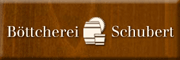 Böttcherei Schubert Pirna Böttcherei Schubert Pirna
