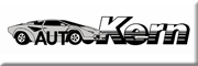 Auto Kern Zwiesel Auto Kern Zwiesel