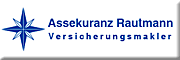 Assekuranz Rautmann Vechelde