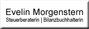 Steuerkanzlei Evelin Morgenstern 