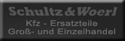 Schultz & Woerl GmbH -   