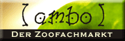 (ambo) - Tiere zu Hause<br>Thomas Michaelis Waren (ambo) - Tiere zu Hause<br>Thomas Michaelis Waren