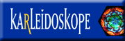 Ulrich Karl Kaleidoskope Buhlenberg Ulrich Karl Kaleidoskope Buhlenberg