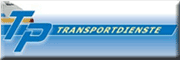 TP Transportdienste - Tomislav Pusek Maintal TP Transportdienste - Tomislav Pusek Maintal
