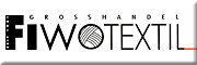 Fiwotextil-Grosshandel - Peter Fischer Fiwotextil-Grosshandel - Peter Fischer