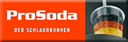 ProSoda GmbH -   