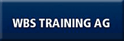 WBS TRAINING AG -   