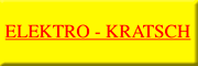 Elektro - Kratsch Starkenberg Elektro - Kratsch Starkenberg