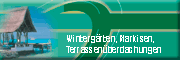 MN-Glas-Highlights - Mario Niebauer Arendsee MN-Glas-Highlights - Mario Niebauer Arendsee