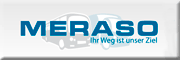 Meraso - Transport- und Busunternehmen - Peter Rach Wolmirstedt