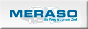 Meraso - Transport- und Busunternehmen - Peter Rach Wolmirstedt Meraso - Transport- und Busunternehmen - Peter Rach Wolmirstedt