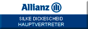 Allianz Hauptvertretung Dickescheid Eibenstock Allianz Hauptvertretung Dickescheid Eibenstock