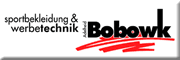sportbekleidung & werbetechnik Adelheid Bobowk Hameln sportbekleidung & werbetechnik Adelheid Bobowk Hameln