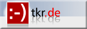 TKR GmbH & Co. KG - Christian Kaben Holtsee