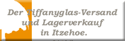 Tiffanyglas-Versand - Gabriele Munz Itzehoe Tiffanyglas-Versand - Gabriele Munz Itzehoe
