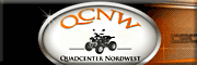 Quad Center Nord-West - Manuela Lüers Bad Zwischenahn Quad Center Nord-West - Manuela Lüers Bad Zwischenahn