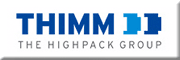 THIMM Verpackung GmbH & Co. KG - Mathias Schliep Northeim