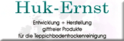 Huk-Ernst e.K. Bad Nenndorf