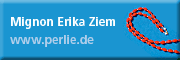 Mignon Erika Ziem 