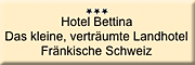 Hotel Bettina 