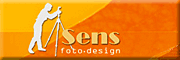 Fotodesign SENS Wanzleben Fotodesign SENS Wanzleben