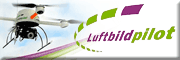 Luftbildpilot Harald Anders Mittelherwigsdorf Luftbildpilot Harald Anders Mittelherwigsdorf