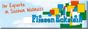 Fliesen Eckstein GmbH & Co. KG Fulda