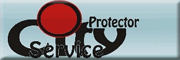 City Protector Service Hinte