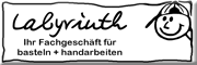 Labyrinth - Andrea Kraemer Besigheim Labyrinth - Andrea Kraemer Besigheim
