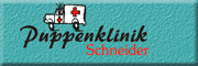 Puppenklinik Schneider 