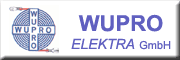 WUPRO-Elektra GmbH -   