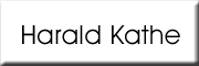 Harald Kathe Harald Kathe