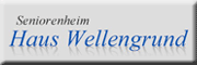 Seniorenheim Haus Wellengrund - Achim Strohmeyer Stemwede Seniorenheim Haus Wellengrund - Achim Strohmeyer Stemwede