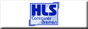 HLS CONTAINER BREMEN e.K. 