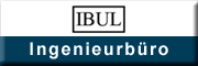 IBUL - Ingenieurberechnungen und Logistik -   Burkhardtsdorf