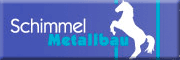 METALLBAU Schimmel GbR Kemberg METALLBAU Schimmel GbR Kemberg