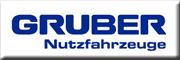 Gruber Nutzfahrzeuge GmbH - Mario Perner Leipzig